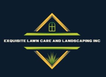 exquisitelawncareandlandscaping.com