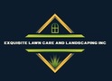 exquisitelawncareandlandscaping.com